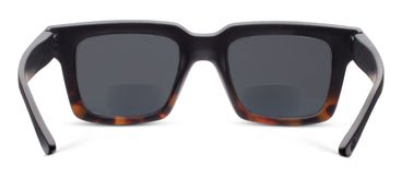 Peepers Dax Sun Readers - Juli's Wearable Art