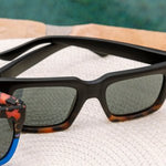 Peepers Dax Sun Readers - Juli's Wearable Art