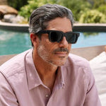 Peepers Dax Sun Readers - Juli's Wearable Art