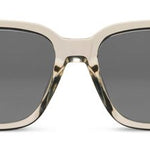 Peepers Gray Paloma Reader Sunglasses - Juli's Wearable Art