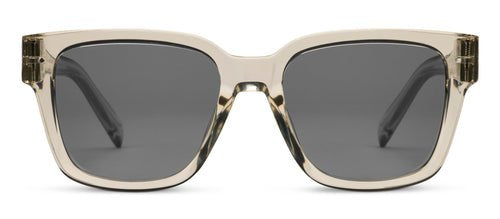 Peepers Gray Paloma Reader Sunglasses - Juli's Wearable Art