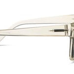 Peepers Gray Paloma Reader Sunglasses - Juli's Wearable Art