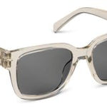 Peepers Gray Paloma Reader Sunglasses - Juli's Wearable Art