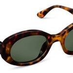 Peepers Howdy Polarized Sunglasses - Tortoise - Juli's Wearable Art