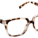 Peepers Impromptu Blue Light Readers - Juli's Wearable Art