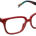 Peepers Impromptu Blue Light Readers - Juli's Wearable Art