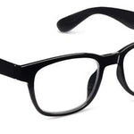 Peepers Kent Blue Light Readers - Juli's Wearable Art