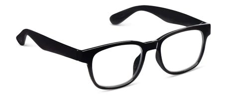 Peepers Kent Blue Light Readers