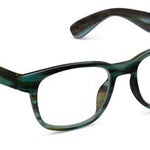 Peepers Kent Blue Light Readers - Juli's Wearable Art