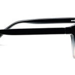 Peepers Latte Blue Light Readers - Juli's Wearable Art