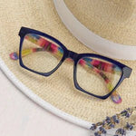 Peepers Maisie Blue Light Readers - Juli's Wearable Art