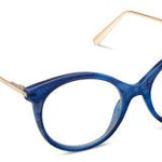 Peepers Margot Blue Light Readers - Juli's Wearable Art