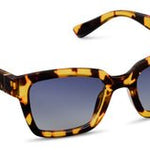 Peepers Myrtle Polarized Sunglasses - Juli's Wearable Art