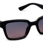Peepers Myrtle Polarized Sunglasses - Juli's Wearable Art