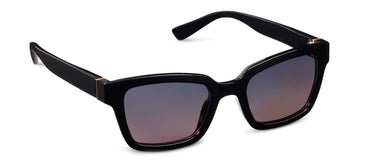 Peepers Myrtle Polarized Sunglasses - Juli's Wearable Art