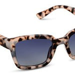 Peepers Myrtle Polarized Sunglasses - Juli's Wearable Art