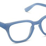 Peepers Nola Blue Light Readers - Juli's Wearable Art
