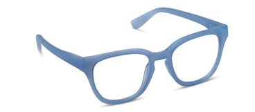 Peepers Nola Blue Light Readers - Juli's Wearable Art