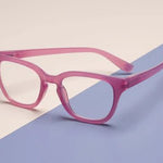 Peepers Nola Blue Light Readers - Juli's Wearable Art