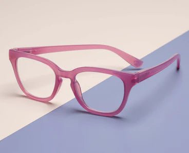 Peepers Nola Blue Light Readers - Juli's Wearable Art