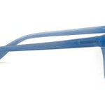 Peepers Nola Blue Light Readers - Juli's Wearable Art