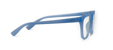 Peepers Nola Blue Light Readers - Juli's Wearable Art