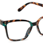 Peepers Octavia Blue Light Readers - Juli's Wearable Art