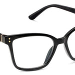 Peepers Octavia Blue Light Readers - Juli's Wearable Art