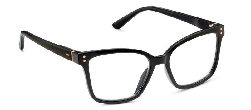 Peepers Octavia Blue Light Readers - Juli's Wearable Art