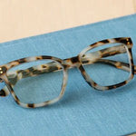 Peepers Octavia Blue Light Readers - Juli's Wearable Art
