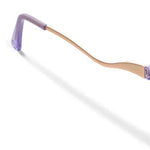 Peepers Polarized Sunglasses | Venue | Purple - Juli's Wearable Art