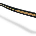 Peepers Progressives | Fanfare | Black - Juli's Wearable Art