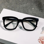 Peepers Progressives | Fanfare | Black - Juli's Wearable Art