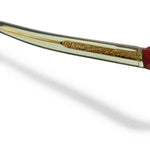 Peepers Progressives | Fanfare | Blonde Tortoise Green - Juli's Wearable Art
