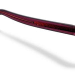 Peepers Progressives | Fanfare | Tortoise Cherry - Juli's Wearable Art