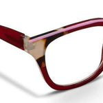 Peepers Ramona Blue Light Readers - Juli's Wearable Art