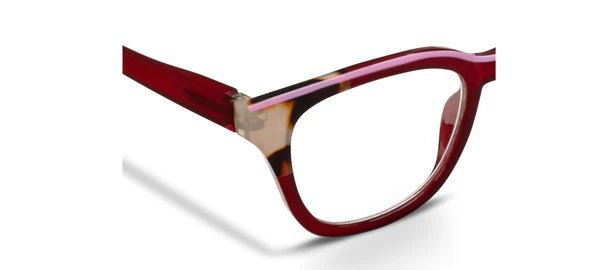 Peepers Ramona Blue Light Readers - Juli's Wearable Art