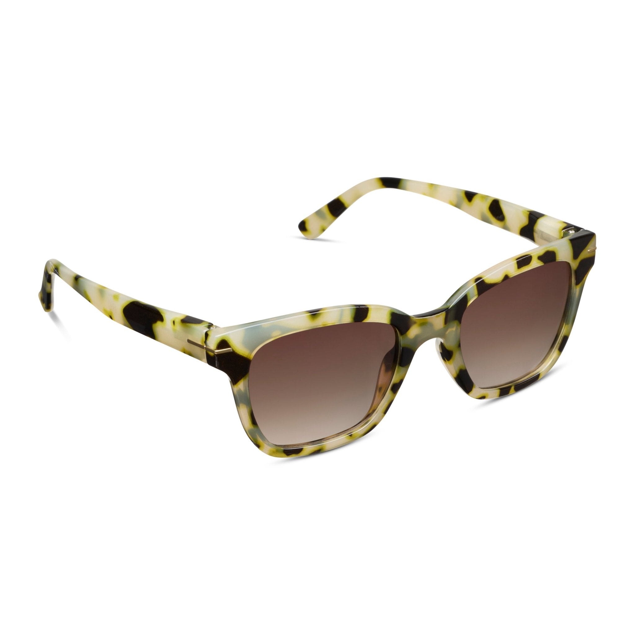 Peepers Sandy Polarized Sunglasses - Juli's Wearable Art