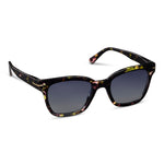 Peepers Sandy Polarized Sunglasses - Juli's Wearable Art