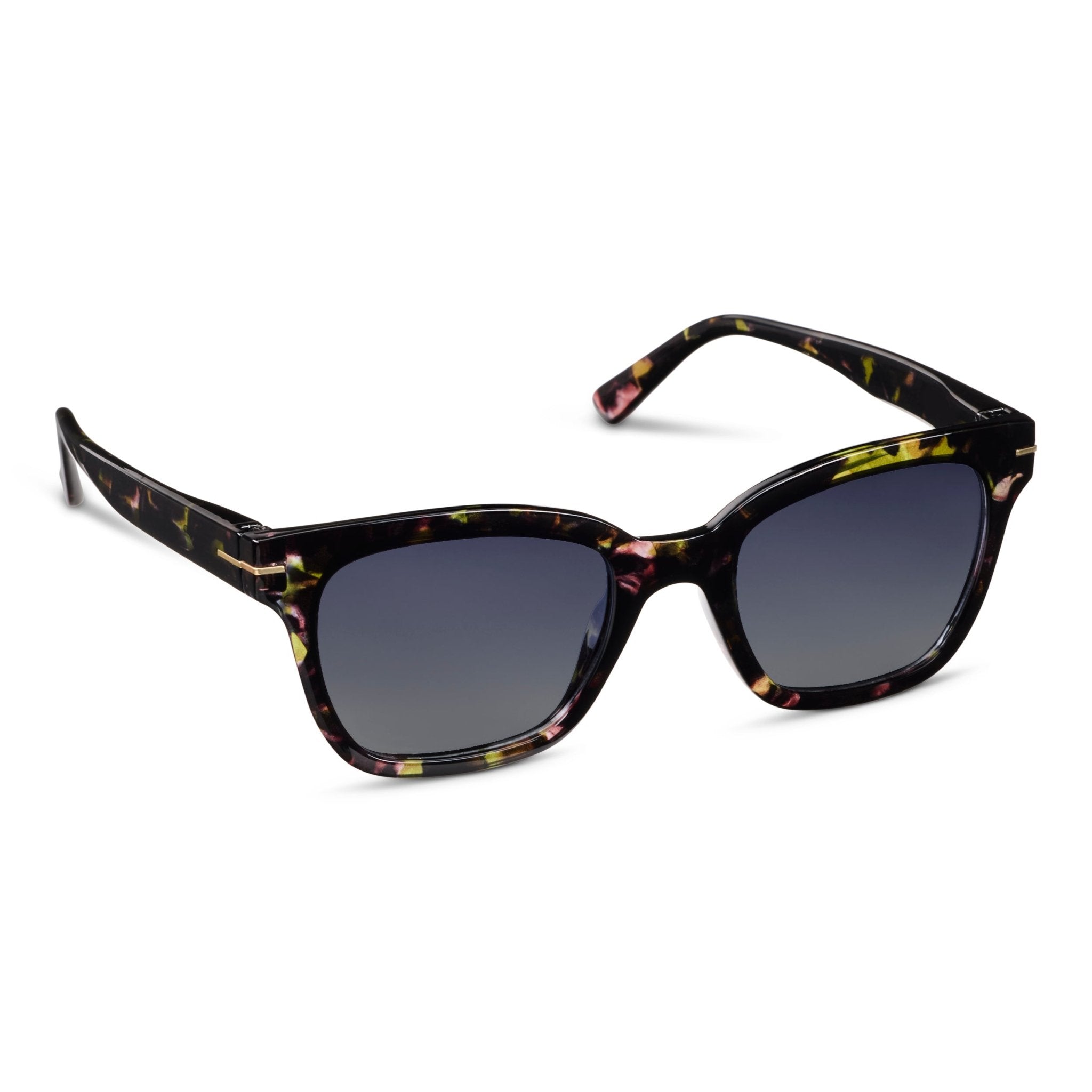 Peepers Sandy Polarized Sunglasses - Juli's Wearable Art