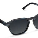 Peepers Sebastian Sunglasses - Juli's Wearable Art