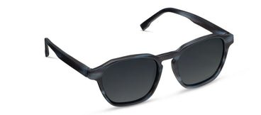 Peepers Sebastian Sunglasses - Juli's Wearable Art