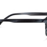 Peepers Sebastian Sunglasses - Juli's Wearable Art