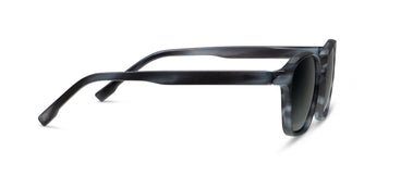 Peepers Sebastian Sunglasses - Juli's Wearable Art
