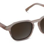 Peepers Sebastian Sunglasses - Juli's Wearable Art