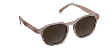 Peepers Sebastian Sunglasses - Juli's Wearable Art