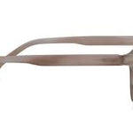 Peepers Sebastian Sunglasses - Juli's Wearable Art