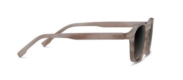 Peepers Sebastian Sunglasses - Juli's Wearable Art