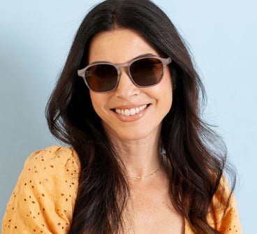 Peepers Sebastian Sunglasses - Juli's Wearable Art