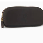 Peepers Silicone Eyeglass Cases - Juli's Wearable Art